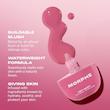رژگونه مایع مورف اورجینال Hot Shot Blush Drops Soft Apricot 