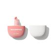رژگونه مایع مورف اورجینال Hot Shot Blush Drops Soft Apricot 