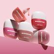 رژگونه مایع مورف اورجینال Hot Shot Blush Drops Soft Apricot 