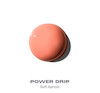رژگونه مایع مورف اورجینال Hot Shot Blush Drops Soft Apricot 