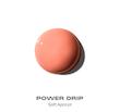 رژگونه مایع مورف اورجینال Hot Shot Blush Drops Soft Apricot 