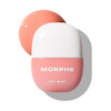 رژگونه مایع مورف اورجینال Hot Shot Blush Drops Soft Apricot 
