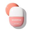 رژگونه مایع مورف اورجینال Hot Shot Blush Drops Soft Apricot 
