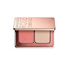 رژگونه و هایلایتر دوگانه ناتاشا دنونا اورجینال از انگلیس Natasha Denona Rose Cheek Duo