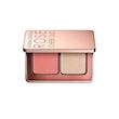 رژگونه و هایلایتر دوگانه ناتاشا دنونا اورجینال از انگلیس Natasha Denona Rose Cheek Duo
