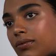 رژگونه و هایلایتر دوگانه ناتاشا دنونا اورجینال از انگلیس Natasha Denona Rose Cheek Duo