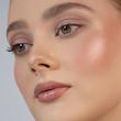 رژگونه و هایلایتر دوگانه ناتاشا دنونا اورجینال از انگلیس Natasha Denona Rose Cheek Duo