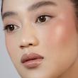 رژگونه و هایلایتر دوگانه ناتاشا دنونا اورجینال از انگلیس Natasha Denona Rose Cheek Duo