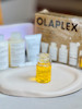 روغن مو محافظ حرارت و کاهش دهنده وز شماره 7 اولاپلکس OLAPLEX N°.7 BONDING