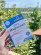 قرص اولترا منیزیم ویتابیوتیکس انگلیس Ultra Magnesium Vitabiotics