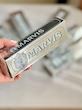 خمیردندان سفید کننده مارویس ایتالیا Marvis Whitening Mint Toothpaste