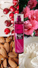 بادی میست پرفکت این پینک بث اند بادی Bath & Body Perfect in Pink