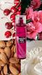 بادی میست پرفکت این پینک بث اند بادی Bath & Body Perfect in Pink