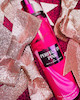 بادی میست پرفکت این پینک بث اند بادی Bath & Body Perfect in Pink