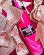 بادی میست پرفکت این پینک بث اند بادی Bath & Body Perfect in Pink