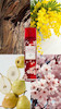 بادی میست چری بلاسم بث اند بادی Bath & Body Works Japanese Cherry Blossom