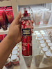 بادی میست چری بلاسم بث اند بادی Bath & Body Works Japanese Cherry Blossom