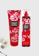 بادی میست چری بلاسم بث اند بادی Bath & Body Works Japanese Cherry Blossom