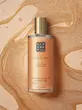 بادی شیمر روغنی ریچوال  Ritual of karma shimmering body oil 