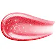 لیپ گلاس سه‌بعدی کیکو میلانو شماره 12 3D Hydra Lipgloss kiko 