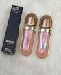 لیپ گلاس سه‌بعدی کیکو میلانو شماره 41 مرواریدی  3D Hydra Lipgloss kiko 