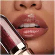 لیپ گلاس سه‌بعدی کیکو میلانو شماره 44  3D Hydra Lipgloss kiko 