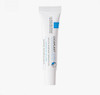 ترمیم کننده لب سیکاپلاست لاروش پوزی اورجینال از ایتالیا La Roche-Posay Cicaplast Lip Balm