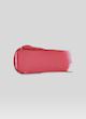 رژ لب اسمارت فیوژن کیکو  kiko smart fusion lipstick