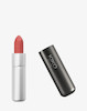 رژ لب پودری پاور کیکو 02 KIKO Fusion Powder Lipstick