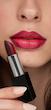 رژ لب جامد دو رنگ مگنتیک کیکو میلانو KIKO MAGNETIC NIGHTS OMBRÉ LIPSTICK