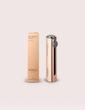رژلب مجیک تاچ لیپ استایلو کیکو میلانو 05 KIKO Milano One Magic Touch 