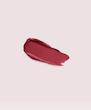 رژلب مجیک تاچ لیپ استایلو کیکو میلانو 11 KIKO Milano One Magic Touch 