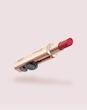 رژلب مجیک تاچ لیپ استایلو کیکو میلانو 11 KIKO Milano One Magic Touch 