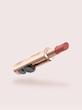 رژلب مجیک تاچ لیپ استایلو کیکو میلانو 05 KIKO Milano One Magic Touch 