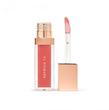 لیپ گلاس حجم دهنده پاتریک ‌تا  Patrick Ta Major Volume Plumping Lip Gloss 2 CC’s 