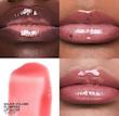 لیپ گلاس حجم دهنده پاتریک ‌تا  Patrick Ta Major Volume Plumping Lip Gloss 2 CC’s 