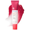 بالم لب توت‌فرنگی مرطوب‌کننده گلاسیر اصل آمریکا Glossier Strawberry Balm Dotcom 