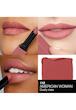 رژ لب مات نارس امریکن وومن 112 Nars Powermatte Lipstick American Woman