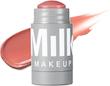 استیک رژ لب و رژ گونه کرمی میلک میکاپ Milk Makeup Lip + Cheek Cream Blush Stick