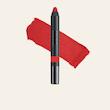 رژ مدادی گونه و لب مات نوداستیکس Nudestix Intense Matte Lip + Cheek Pencil stilleto