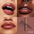 لیپ گلاس باتر نیکس  NYX Lip Butter Gloss 