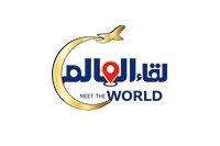 اقامت عمان | شرکت مهاجرتی و مسافرتی لقاءالعالم