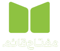 باشگاه پژوهشی مفتاح