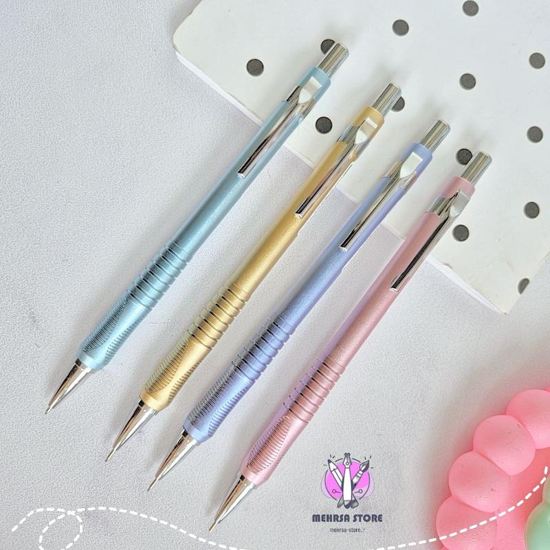 اتود پنج دهم 