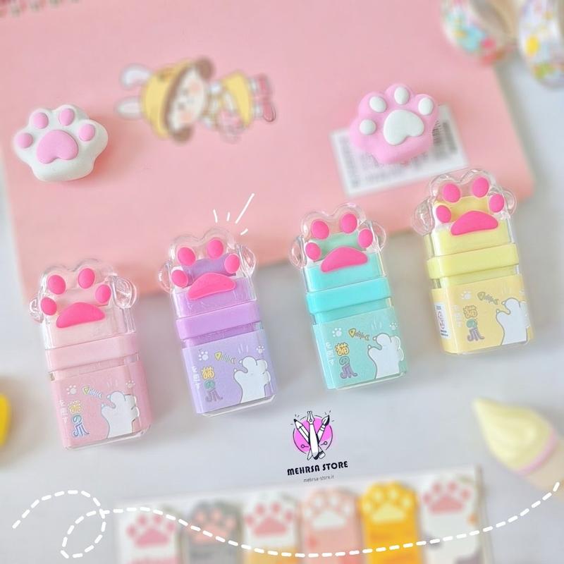 پاکن غلتکی پنجه پیشولی ۲