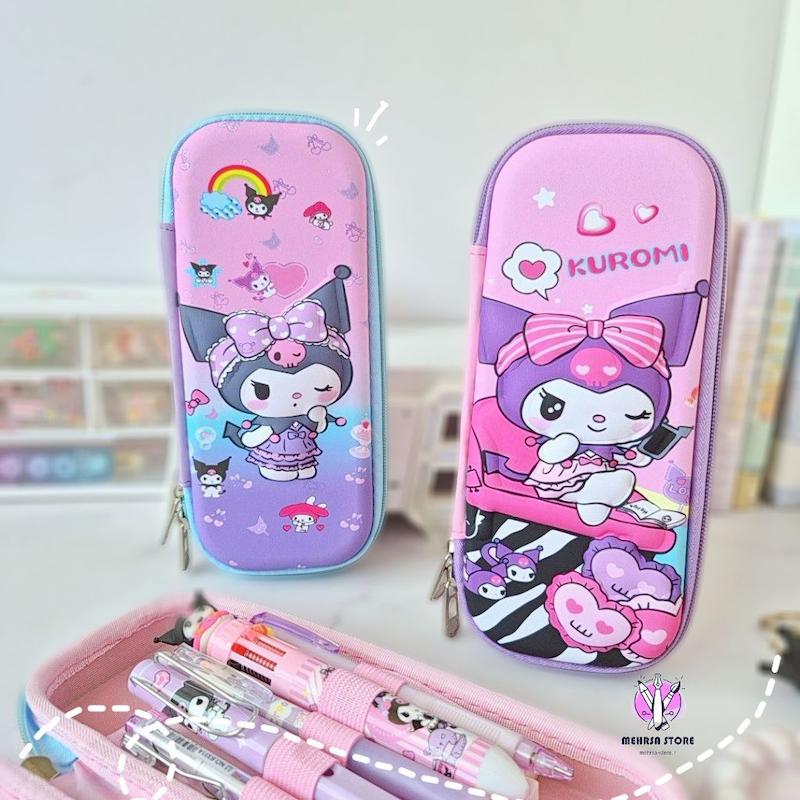 جامدادی نیمه  تبلتی کرومی