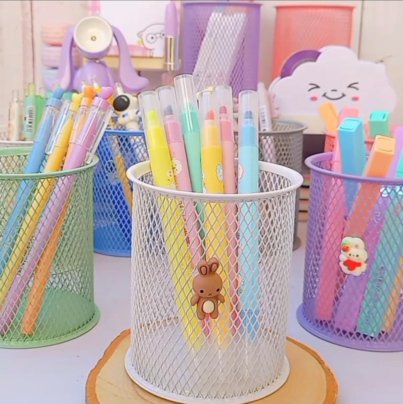 جاقلمی توری فلزی