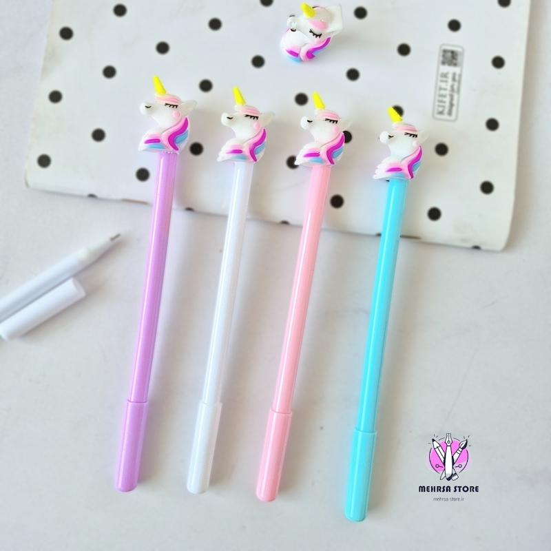 رواننویس تک شاخ