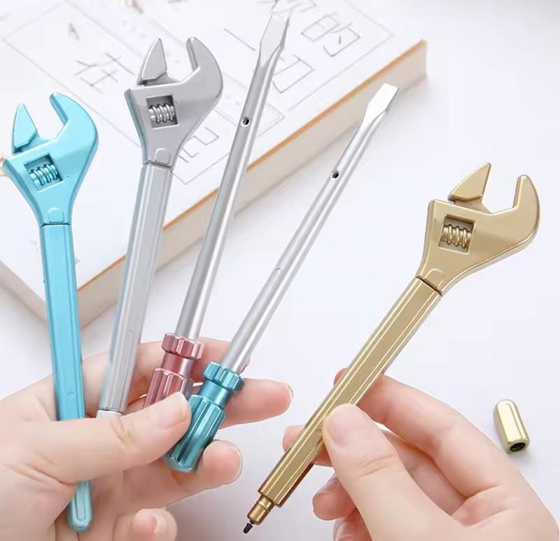 رواننویس ابزار