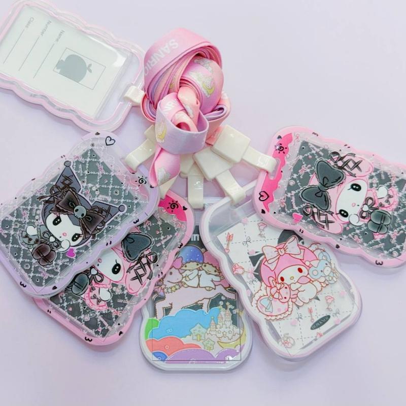 جاکارتی کرومی